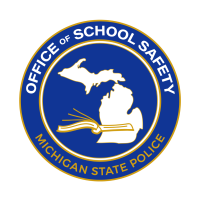 Office of School Safety